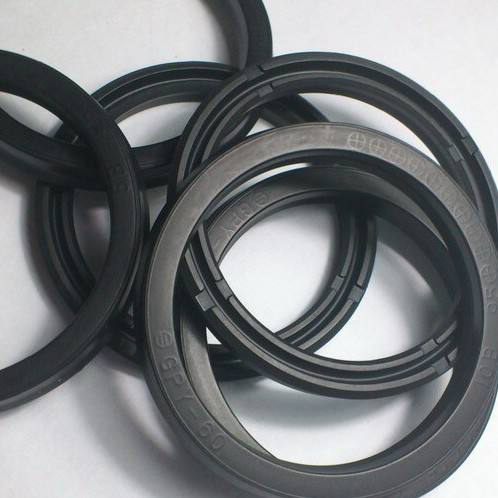 434efs.png 434efs.png