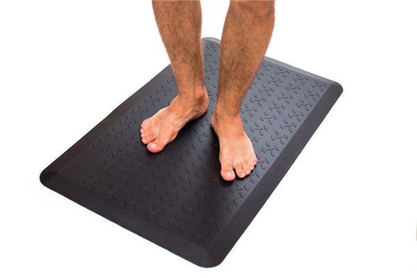 guixiangj75.png guixiangj75.png