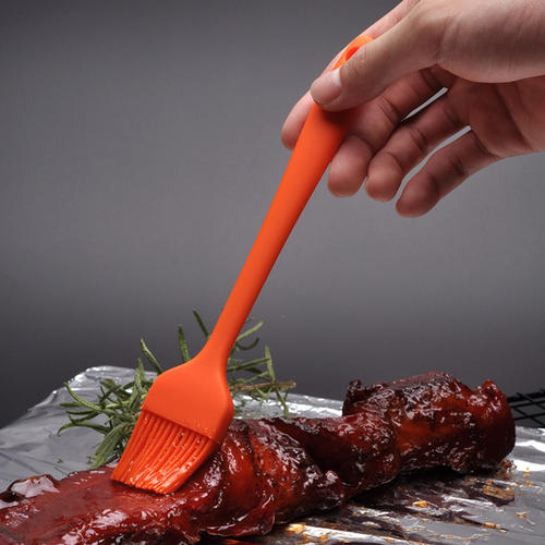 666hhf.jpg 666hhf.jpg