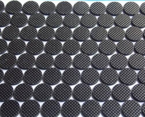 988kk.jpeg 988kk.jpeg