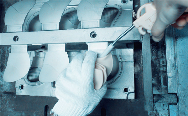 234fgrbnv.jpg 234fgrbnv.jpg