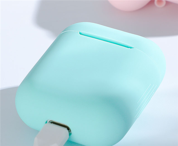 201hfer5554.png 201hfer5554.png