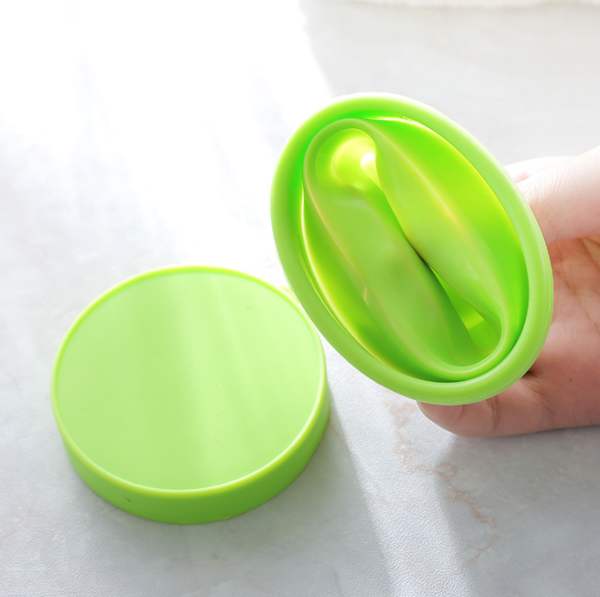 645hdz4143.jpg 645hdz4143.jpg