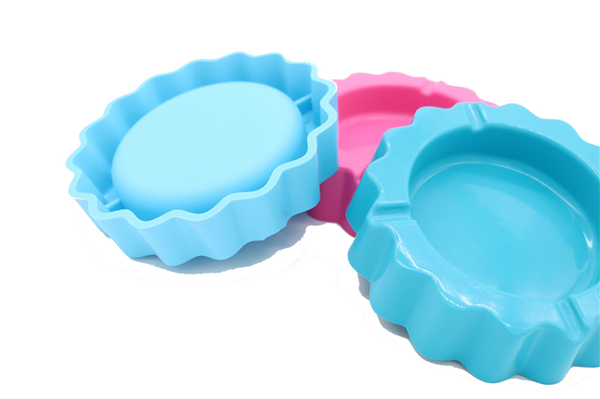 yanhuigang8.jpg yanhuigang8.jpg