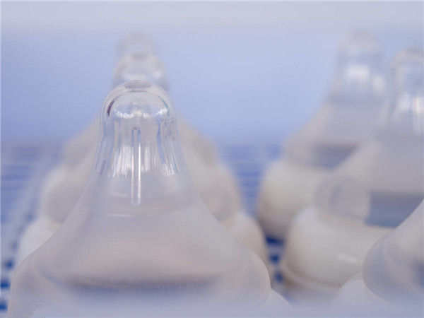 675tfh.jpg 675tfh.jpg