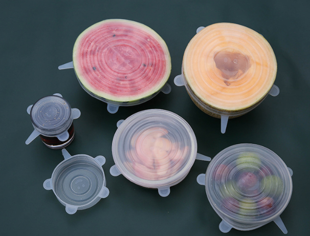 20wvsd10513.png 20wvsd10513.png