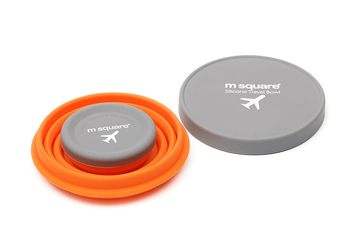 zhedie32sbbei.png zhedie32sbbei.png