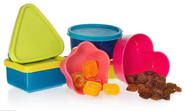 guixiangj2n5jiaochuju.jpg guixiangj2n5jiaochuju.jpg