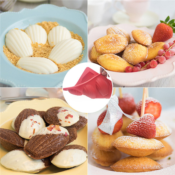 guijiaodangao5.jpg guijiaodangao5.jpg