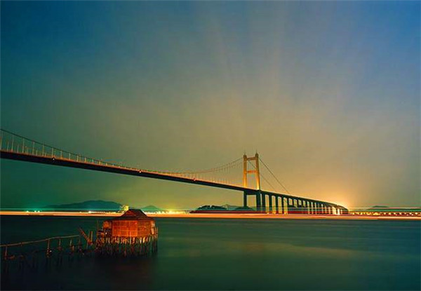 42da43.jpg 42da43.jpg