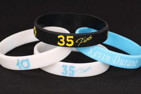 手環(huán)配飾 手環(huán)配飾