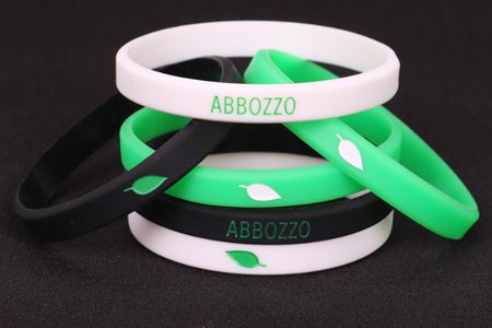 時尚手環(huán) 時尚手環(huán)