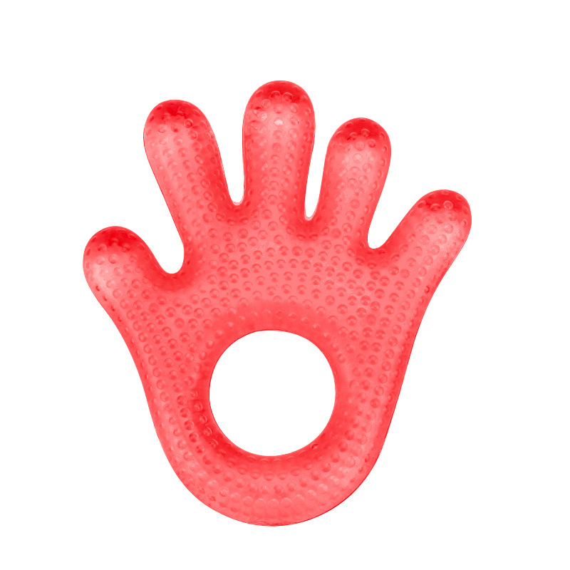 1443ss.jpg 1443ss.jpg