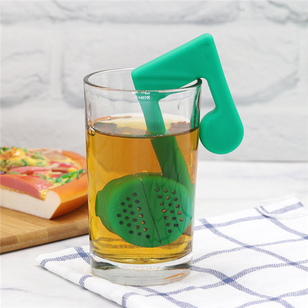 guijiaocalouen2 (11).jpg guijiaocalouen2 (11).jpg