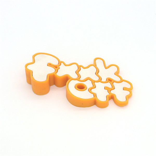 IMGme3912 (7).jpg IMGme3912 (7).jpg