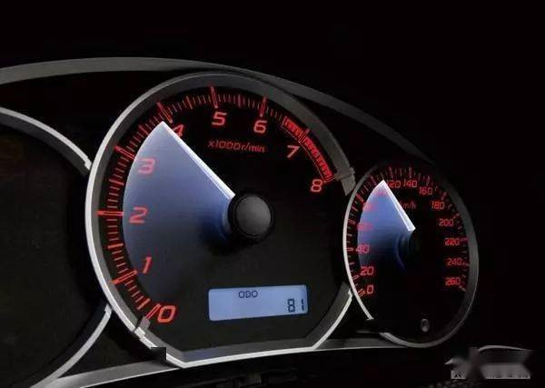 601esa80137209.jpg 601esa80137209.jpg