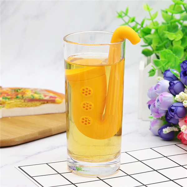 Teapot (5).jpg Teapot (5).jpg