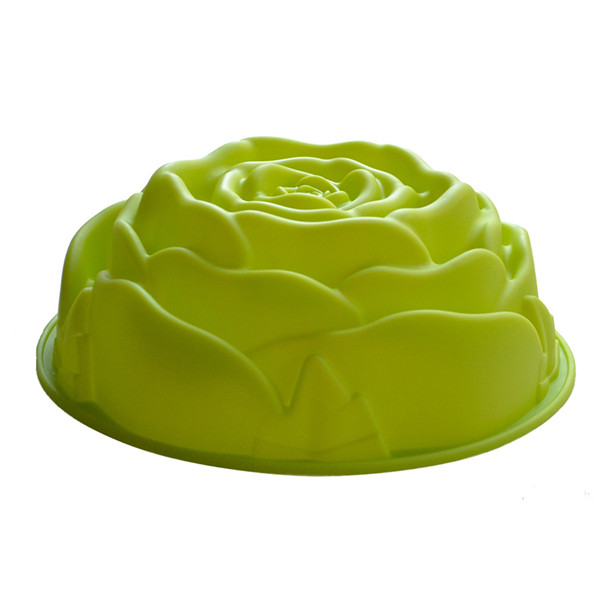 guijiao2moju (2).jpg guijiao2moju (2).jpg