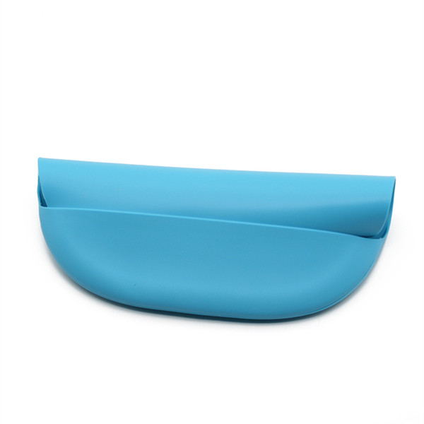 IMG_5418.jpg IMG_5418.jpg