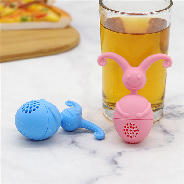 IMG_8799.jpg IMG_8799.jpg