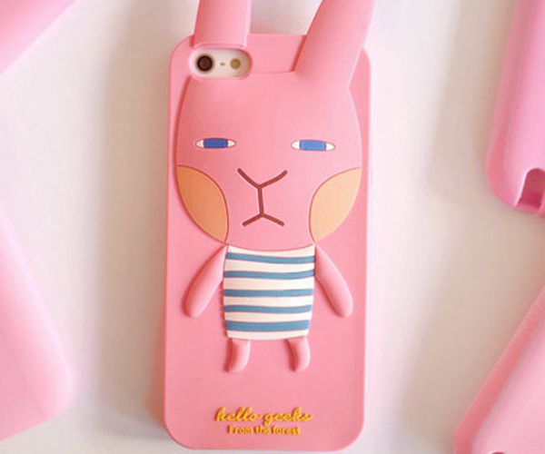 安卓手機(jī)硅膠殼，手機(jī)保護(hù)套，oppo硅膠手機(jī)套