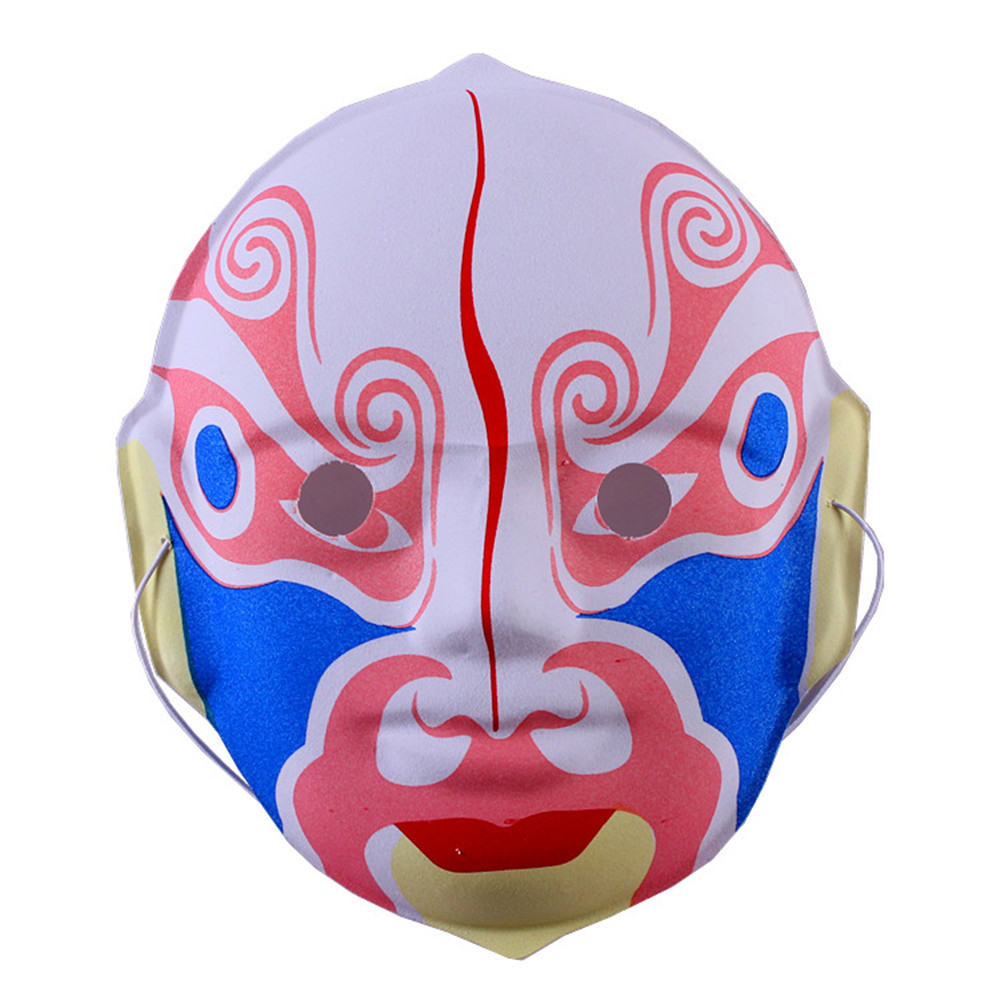 硅膠人臉面具定制廠(chǎng)家 硅膠人臉面具定制廠(chǎng)家