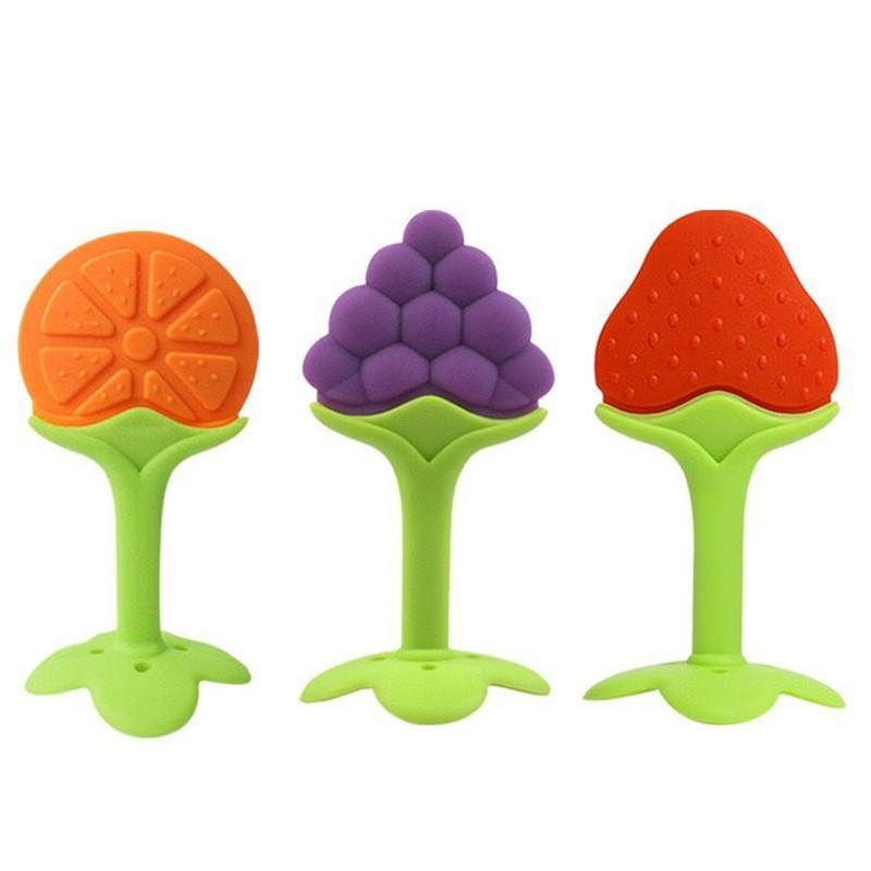 硅膠制品生產(chǎn)過程中，有哪些固定缺陷和弱點(diǎn)？