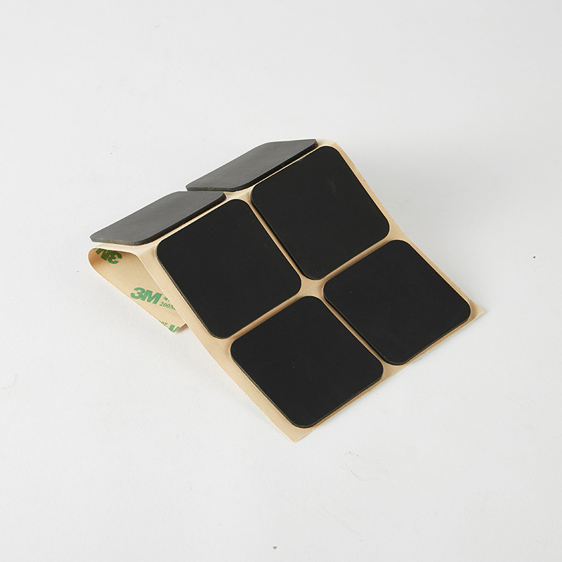 硅膠墊片,減震密封硅膠墊片 硅膠墊片,減震密封硅膠墊片