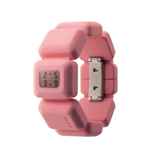 智能硅膠手機(jī)，你值得擁有