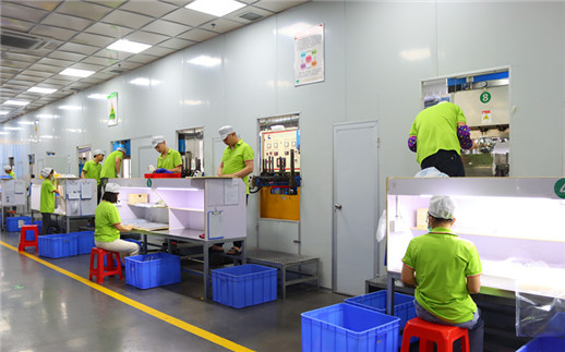 硅膠密封圈生產(chǎn)廠家有哪些品牌? 硅膠密封圈生產(chǎn)廠家有哪些品牌?