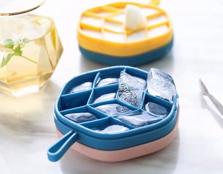 硅膠脫模劑使用方法有哪些？