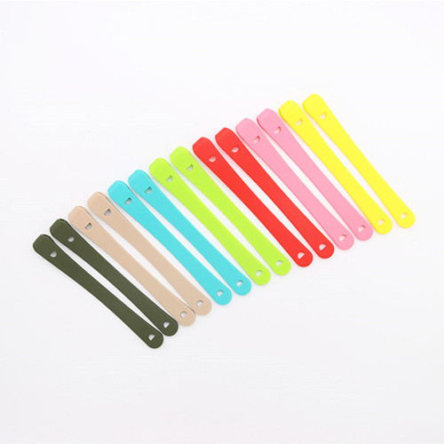 硅膠脫模劑成份有哪些種類? 硅膠脫模劑成份有哪些種類?