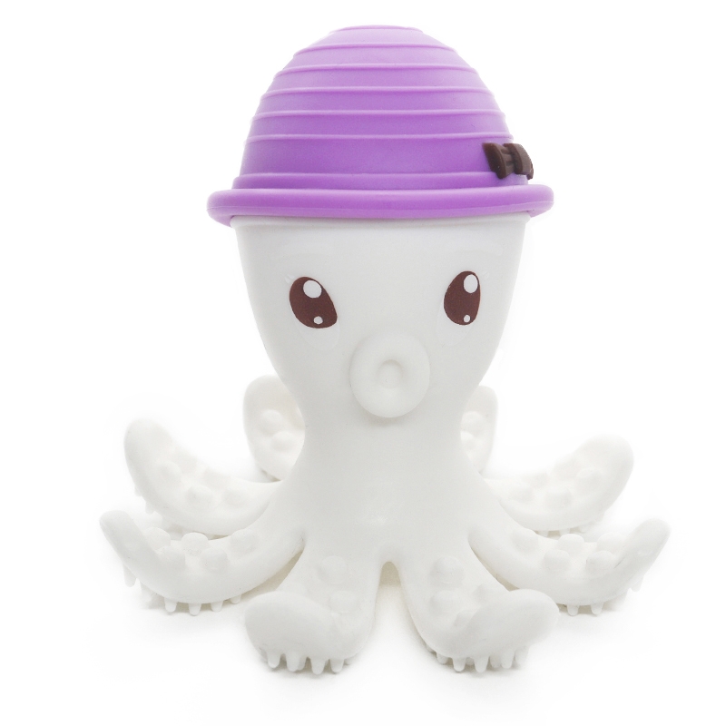 泡泡瑪特在東莞有幾個(gè)廠